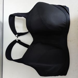 Panache 36FF 5201 Sports Bra